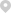 新泰(新泰分公司)